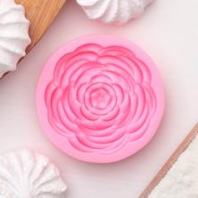 Молд силикон 