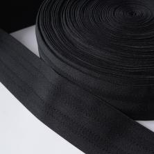 Резинка 45мм арт.1328 черный