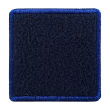 Термозаплатка флис 