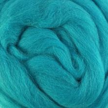 Шерсть для валяния "Spagoyarn Felting Wool" (50гр)