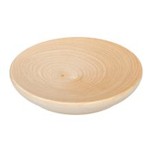 Заготовка "Тарелка Сфера" 9,5см арт.DE-071