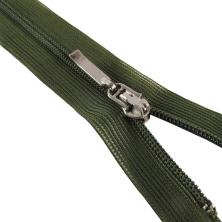 Молния спираль  Т.3  50см разъемная