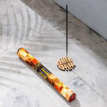 Благовония 