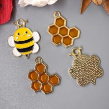 Набор подвесок 