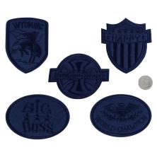 Термоаппликация  