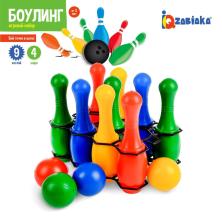 Игра 