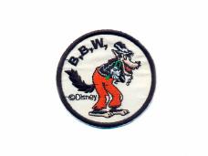 Термоаппликация 