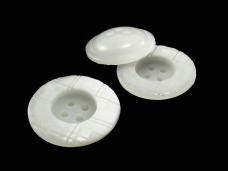 Пуговица арт.EL-0024 25мм 40"