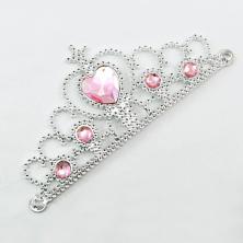 Заготовка для короны 75мм арт.328013/1