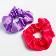 Резинка для волос 