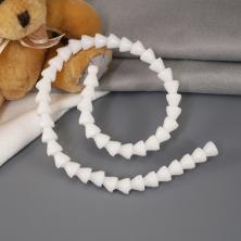 Скелет для игрушки 50см (заготовка)