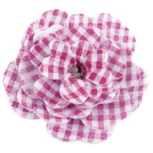 Декор для творчества (войлок) 