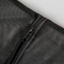 Мешок для стирки 