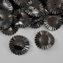 Пайетки-голограмма 