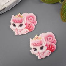 Кабошон-вырубка пластик 