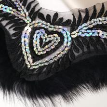 Аппликация 