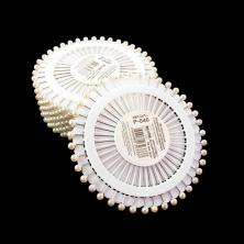 Иглы для закалывания 