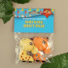 Миниатюра текстиль 