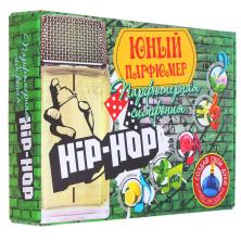 Набор для создания духов 