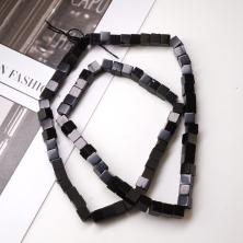 Бусины на леске 