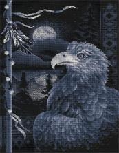 PANNA арт.PT/ПТ-1767 