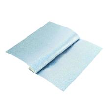 Кожа искусственная голография 20*30см 0,5мм 