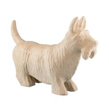 Заготовка папье-маше 