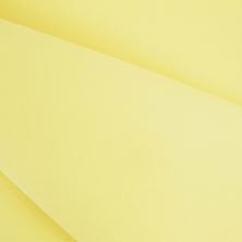 Фоамиран 60*65±5см 114 лимонный