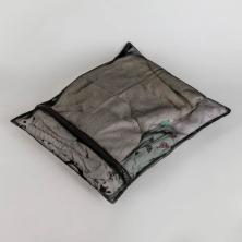 Мешок для стирки 