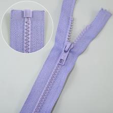 Молния спираль Т.5 75см_
