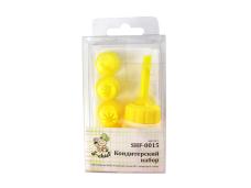 Набор кондитерский 