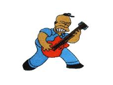 Термоаппликация 