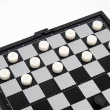 Игра настольная 