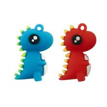 Подвеска резина 