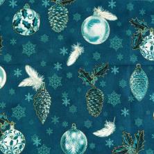 Ткань Peppy 50*55см 4598/21 135г/кв.м