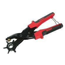 Дырокол 2/2,5/3/3,5/4/4,5мм