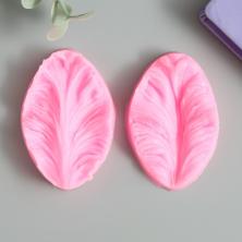 Молд силикон 