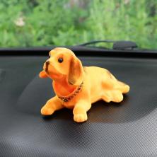 Игрушка 