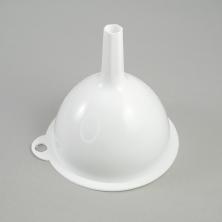 Воронка d-90мм/10мм h-100мм арт.3468364 микс