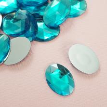 Кабошон-серединка 