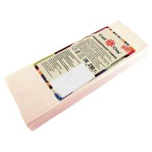 Глина полимерная 250г арт.CCH (2шт)