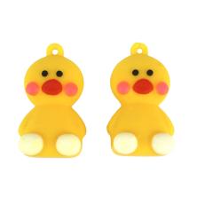 Подвеска резина 