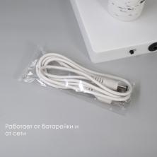 Дерево светодиодное 