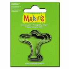 Набор каттеров 