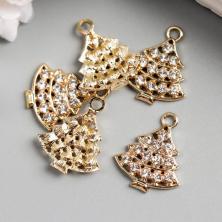 Подвеска металл 