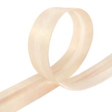 Косая бейка 15мм (132м) арт.GK-15P