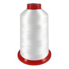 Нитки EURON P-130 №130 (5000м)