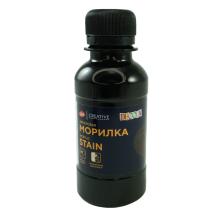 Морилка "Decola" акриловая 125мл арт.25733443 венге