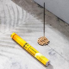 Благовония 