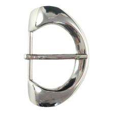 Пряжка металл 60*38/28мм арт.W-1023